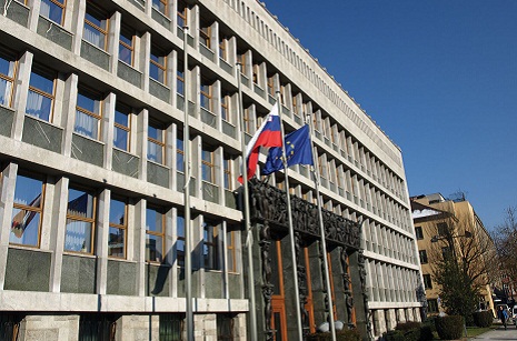Slovenia supports Nagorno-Karabakh conflict settlement based on UNSC resolutions
